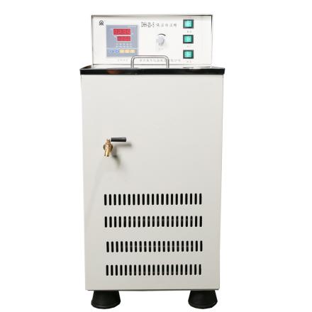 RONGHUA DHH-20-5 Thermostat