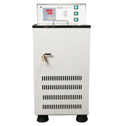 RONGHUA DHH-20-20 Thermostat