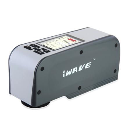IWAVE WF32-8mm Colorimeter