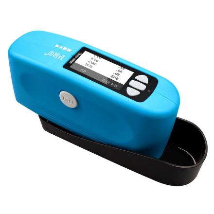 IWAVE WG68 Glossmeter