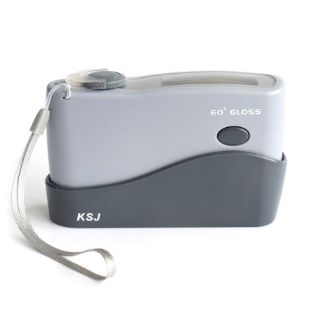 KSJ MG6-F2 Intelligent Gloss Meter