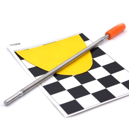 RK KHC.10.6 Applicator rod