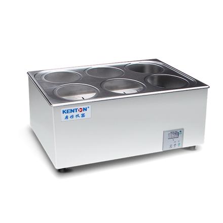 Kenton HH-8 Water bath