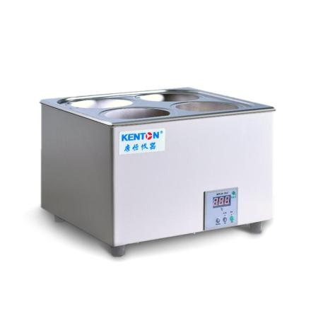 Kenton HH-4D Water bath