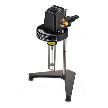YuePing NDJ-1 Viscometer