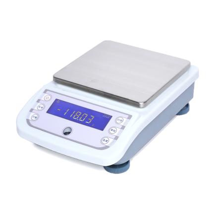 YuePing YP-3002 YP Electronic Balance