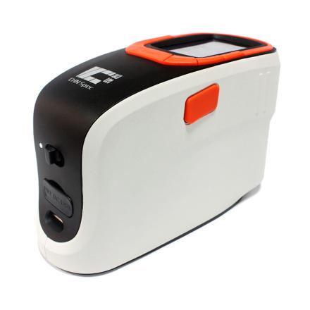 CHNSpec CS-660A Colorimeter