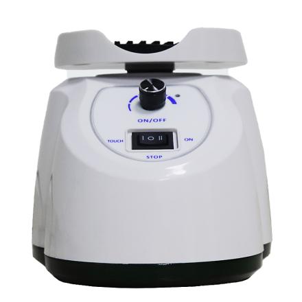 QiWei XW-18D+ Vortex mixer