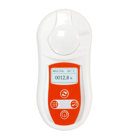 QiWei PAL-101 Digital sugar meter
