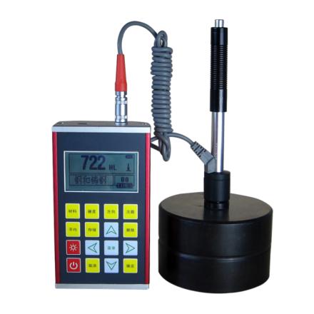 KairDa NDT280S Leeb Hardness Tester