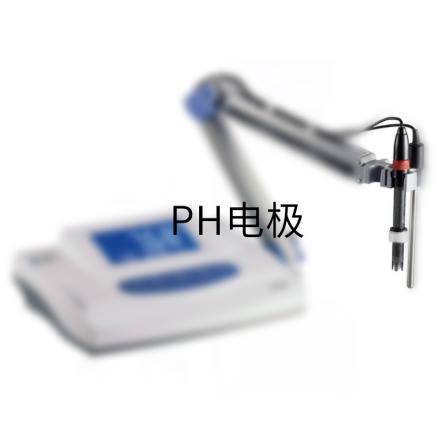 YuePing PHS-3CB electrode Electrode