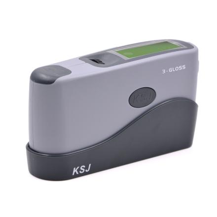 KSJ MG268-F2 Intelligent Gloss Meter