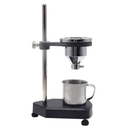 QiWei TND-4G Tu -4 Viscometer