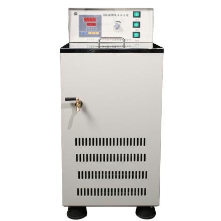 RONGHUA HH-601B Super constant temperature Water Bath