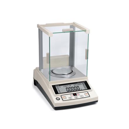 HuaZhi PTX-FA110 Analytical balance