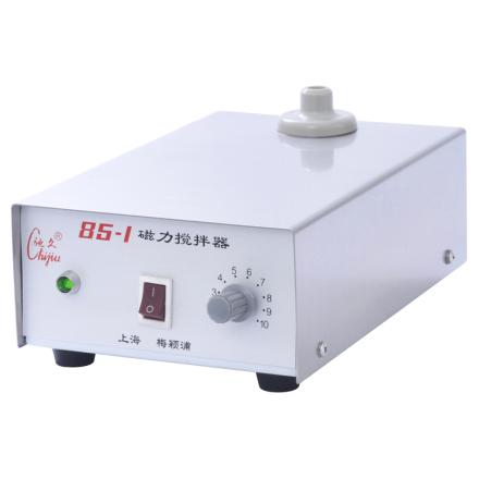 ChiJiu 85-1 Magnetic Stirrer