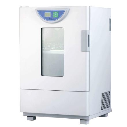 YiHeng BHO-402A Aging Test Chamber