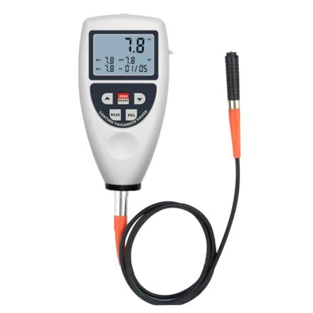 AMITTARI AC-110BS Coating Thickness Gauge