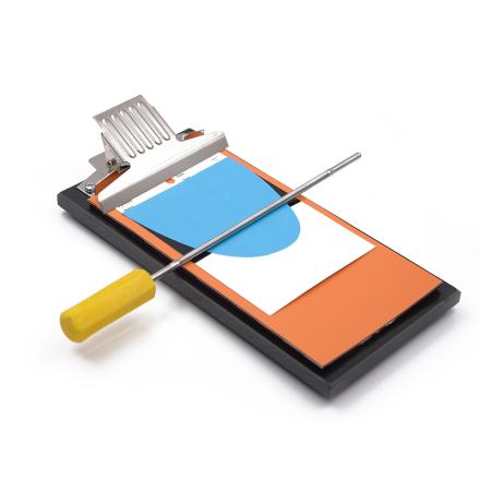 RK KHC.10.1 Applicator rod