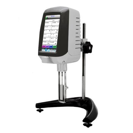 NiRun NTV-LS3 Digital Viscometer