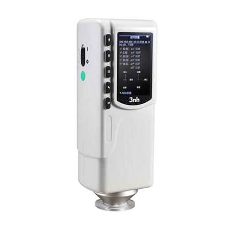 3NH NR20XE Colorimeter