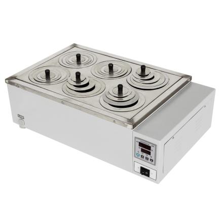 Moderner SYG-24 thermostatic Water Bath