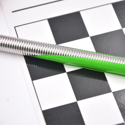 rds 50# 1/4" 成型涂膜棒 1/4"