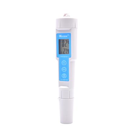 kedida CT-6023 pH meter
