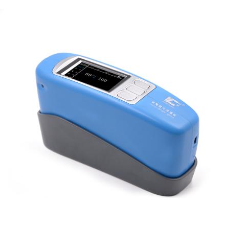 CHNSpec CS-300 Gloss meter