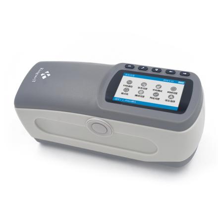 Kingwell JZ-600 High Precision Colorimeter
