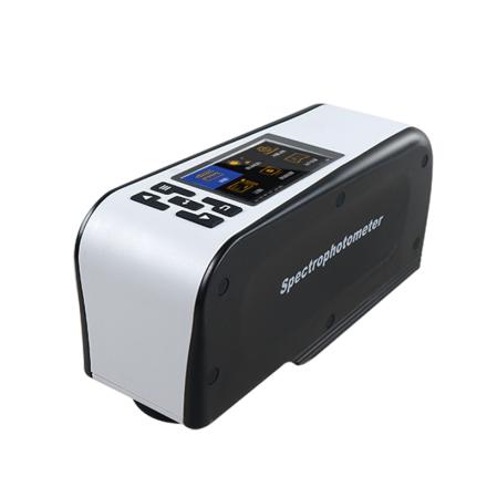 IWAVE WS2300(&Phi;11mm) Colorimeter