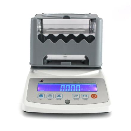 XIONGFA MDJ-600A Solid Density Meter