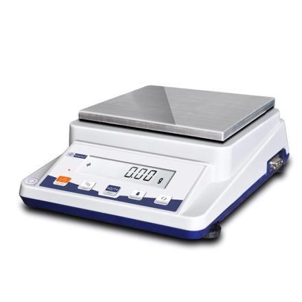 XingYun XY1000-1B Precision Balance