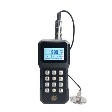 PoRuiKe BCT-210C（F1） Coating Thickness Gauge
