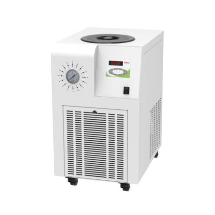 labtop iCooler-2017+&nbsp; External circulation high-low temperature thermostatic circulator