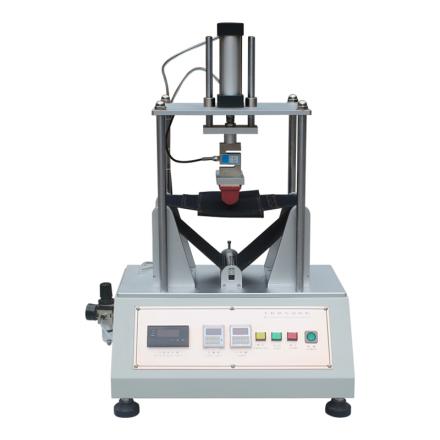 AISRY ASR-5645 Mobile phone soft pressure testing machine