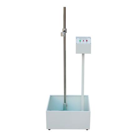 AISRY ASR-2000A Falling ball impact testing machine