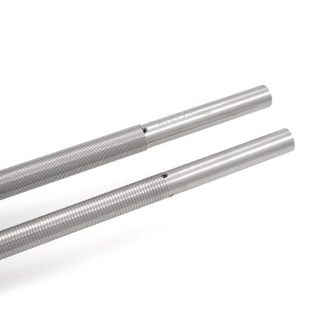 RDS RDS 6# L1700&Phi;30.2 Wire-wound Applicator rod