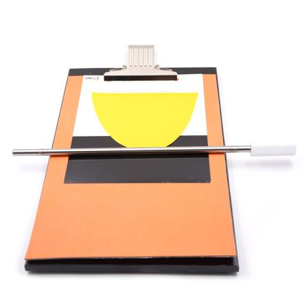 RK KHC.11.0 + KHC.21 set Applicator rod