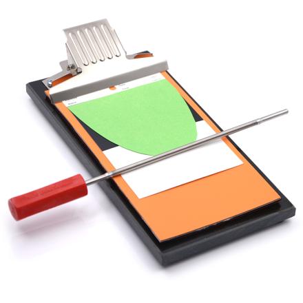 RK KHC.11.2 + KHC.21 set Applicator rod