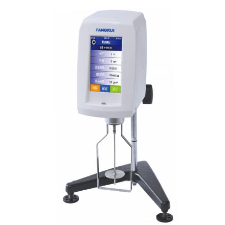 FangRui LVDV-2T Rotational viscometer