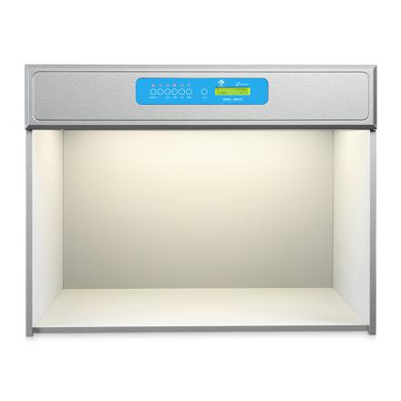 DOHO D60(5) Standard light source light box