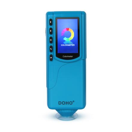 DOHO DR-10 Color reader