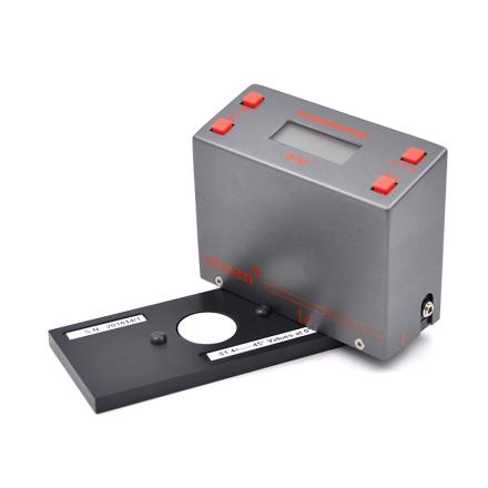 TQC sheen SH0657 Reflectivity meter
