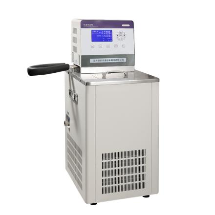 Nele DC-6015 (Vertical) Thermostatic Bath