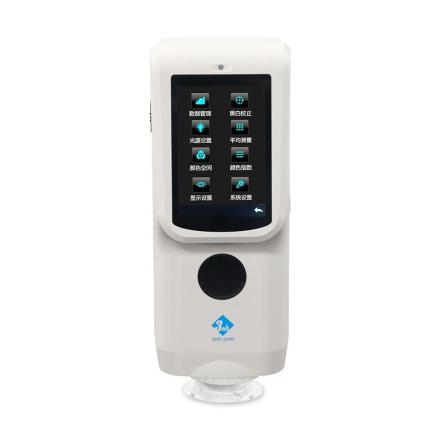 3NH TS7010 Colorimeter
