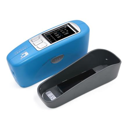 CHNSpec CS-380 Gloss meter