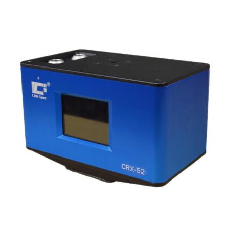 CHNSpec CRX-52 Automotive paint online Colorimeter