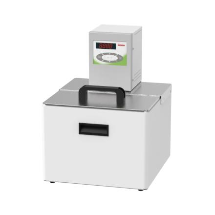 labtop BC213E Bath thermostat circulator