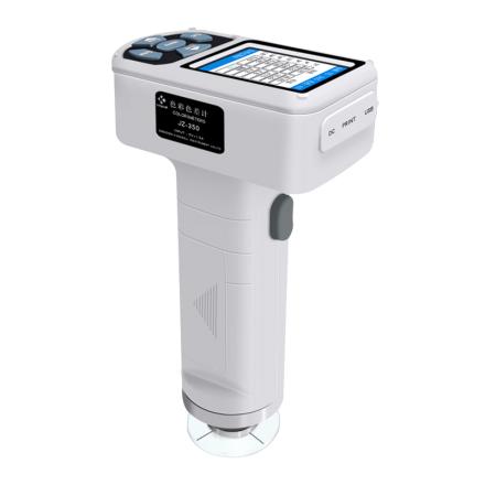 Kingwell JZ-350 Color Colorimeter